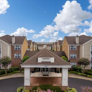 Homewood Memphis Hotel